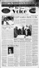 The Minority Voice, December 3-9, 1997